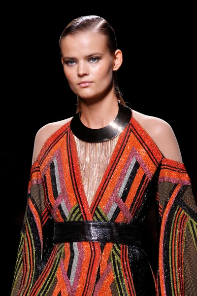 Look 79